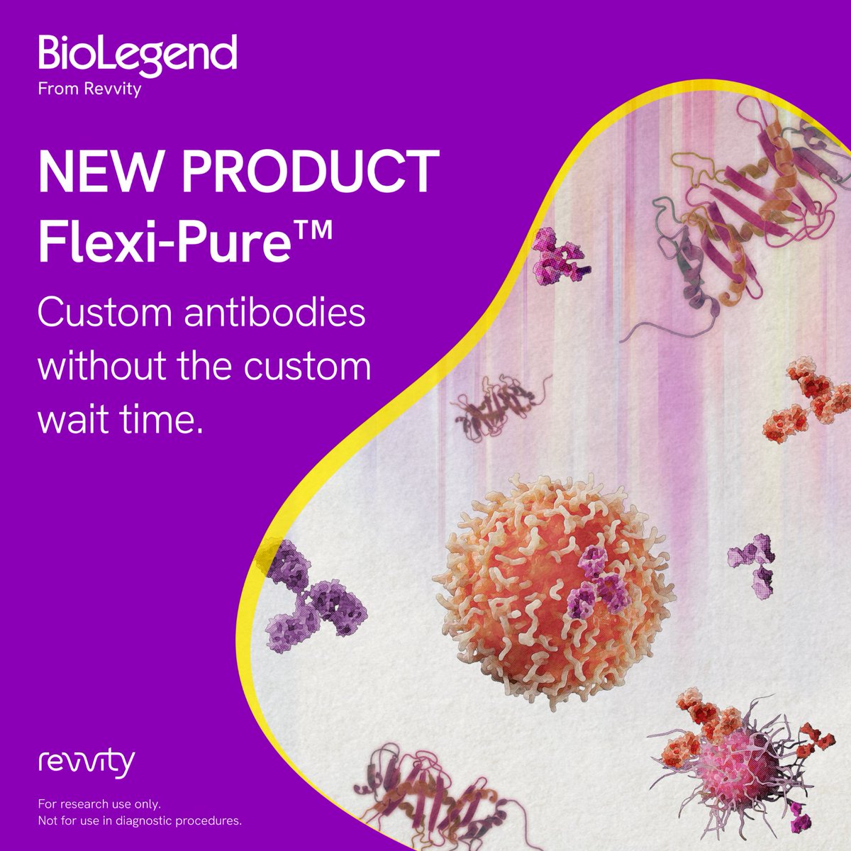BioLegend from Revvity tweet media