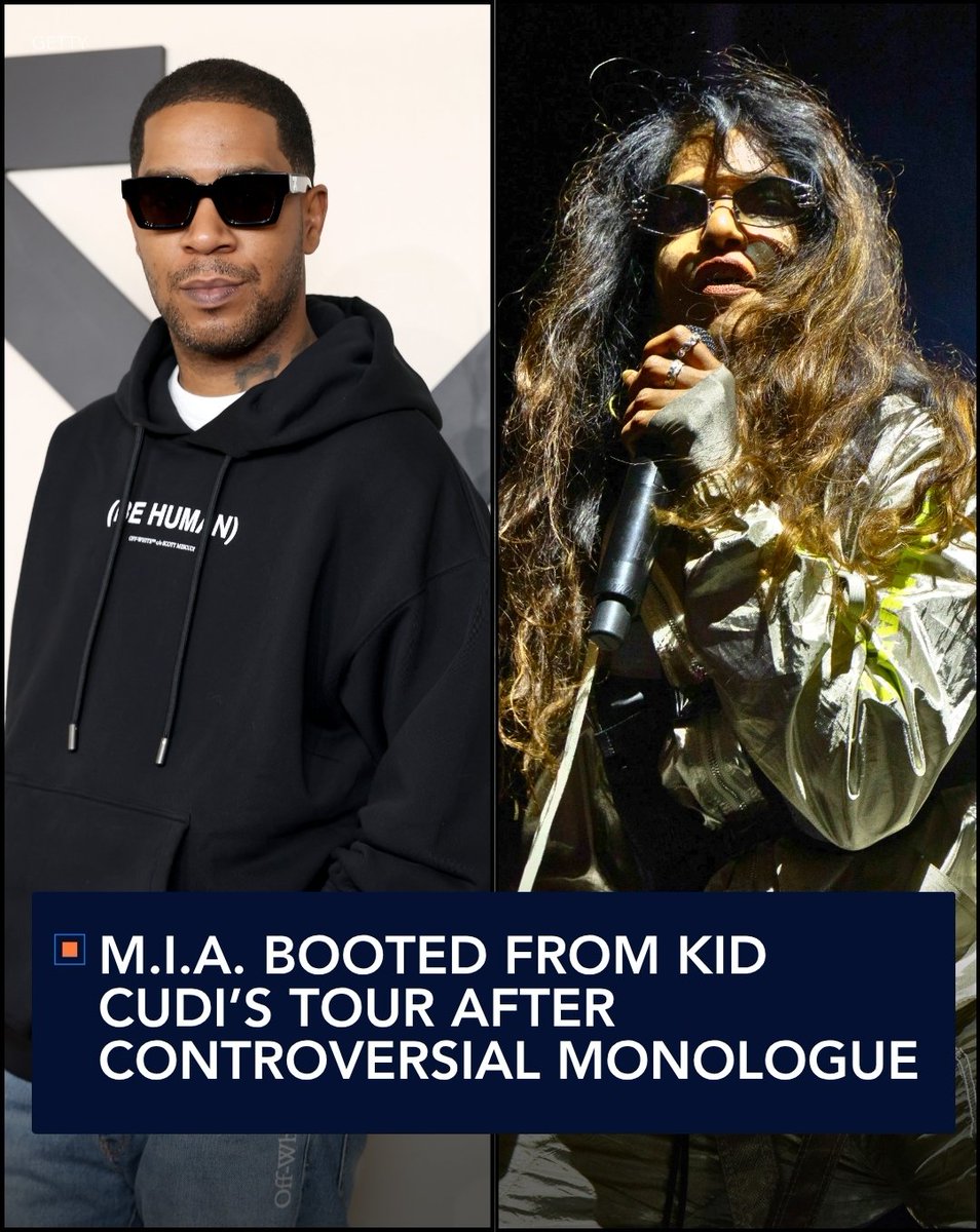 KTLA tweet media