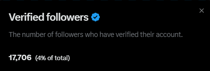 bettingkingz9's tweet image. 300 more verified until 18000.

Mark attendance!