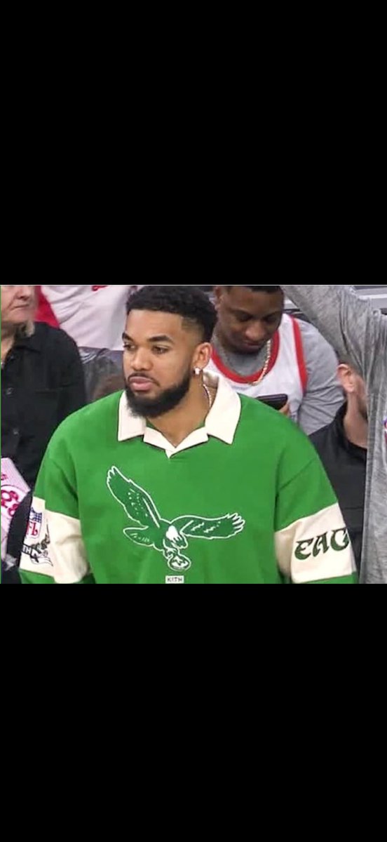 Philly Sharp tweet media