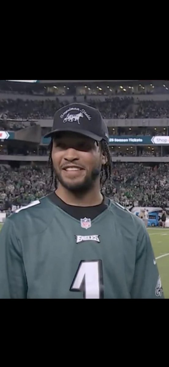 Philly Sharp tweet media