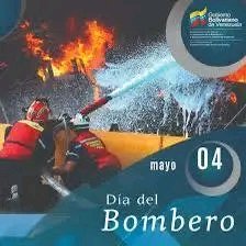 dgeam565271's tweet photo. Este día rendimos homenaje a estos hombres valerosos que contribuyen a salvar vidas y a mantener nuestra tranquilidad .   @CubaDme @CubaMined https://t.co/bUlWvfMtWF