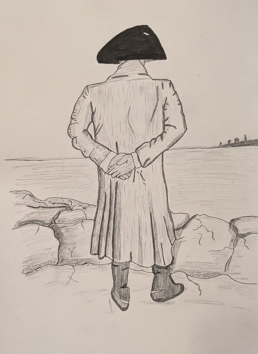 Eagleman tweet media
