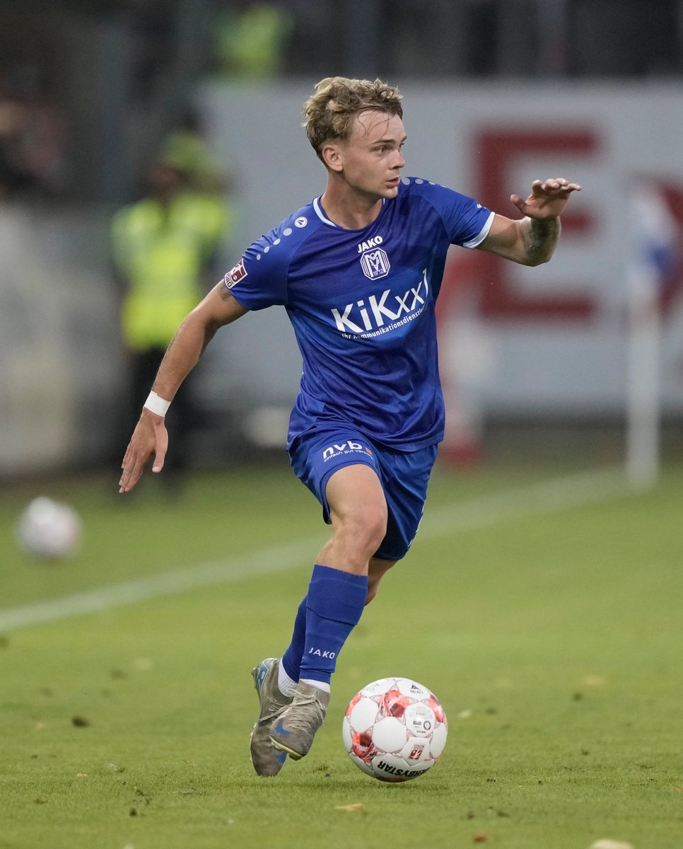 Niels Dijkhuizen tweet media