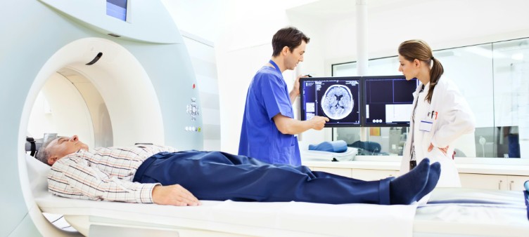 CarelineServ's tweet image. A facility in East Stroudsburg, PA is seeking a Nuclear Medicine Tech. 2 years of experience required. Interested individuals can send their resumes to dylan@carelineservices.com or call 212-686-8881. For more info, visit carelineservices.com.
#pa #pajobs #nuclearmedicinetech