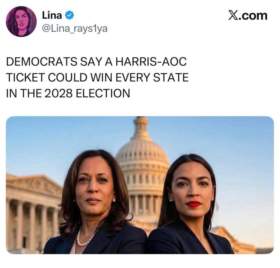 Just Posting Ls tweet media