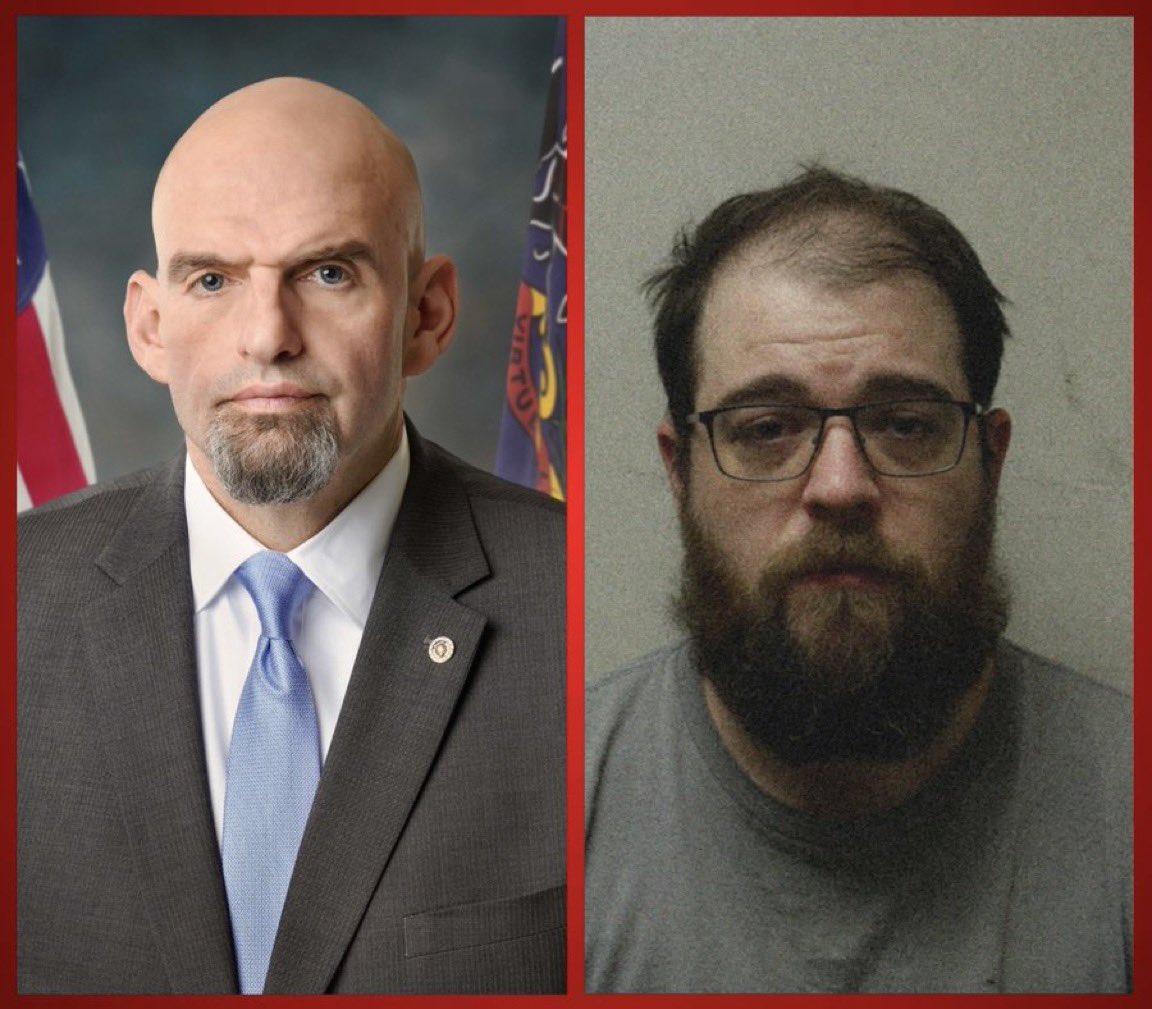 Reverend Jordan Wells tweet media