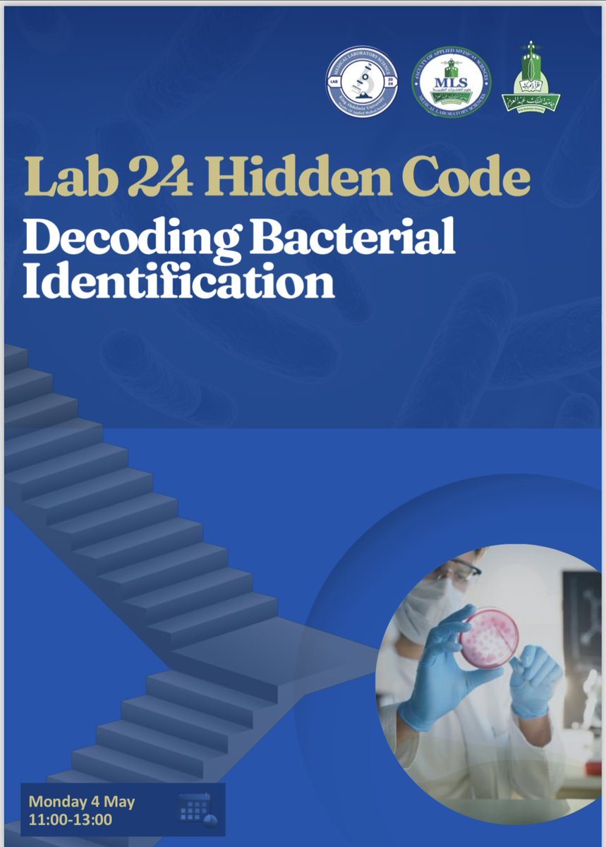 LAB24 tweet media