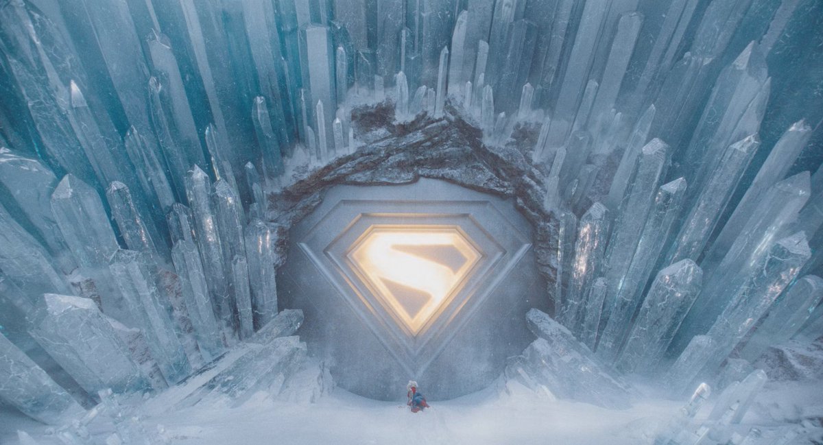 DC Perfect Shots tweet media