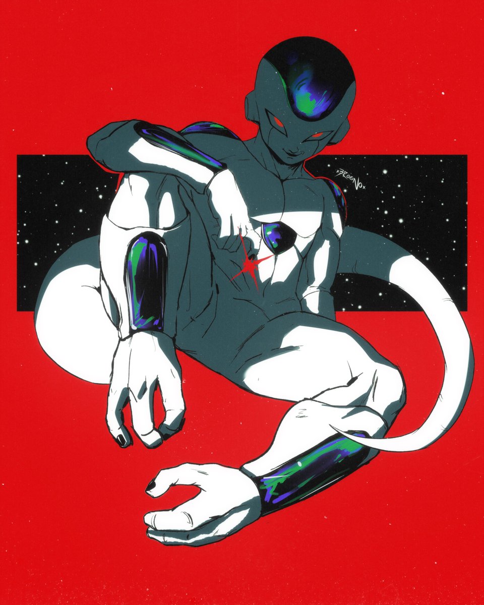 BROONO ㊆ tweet media