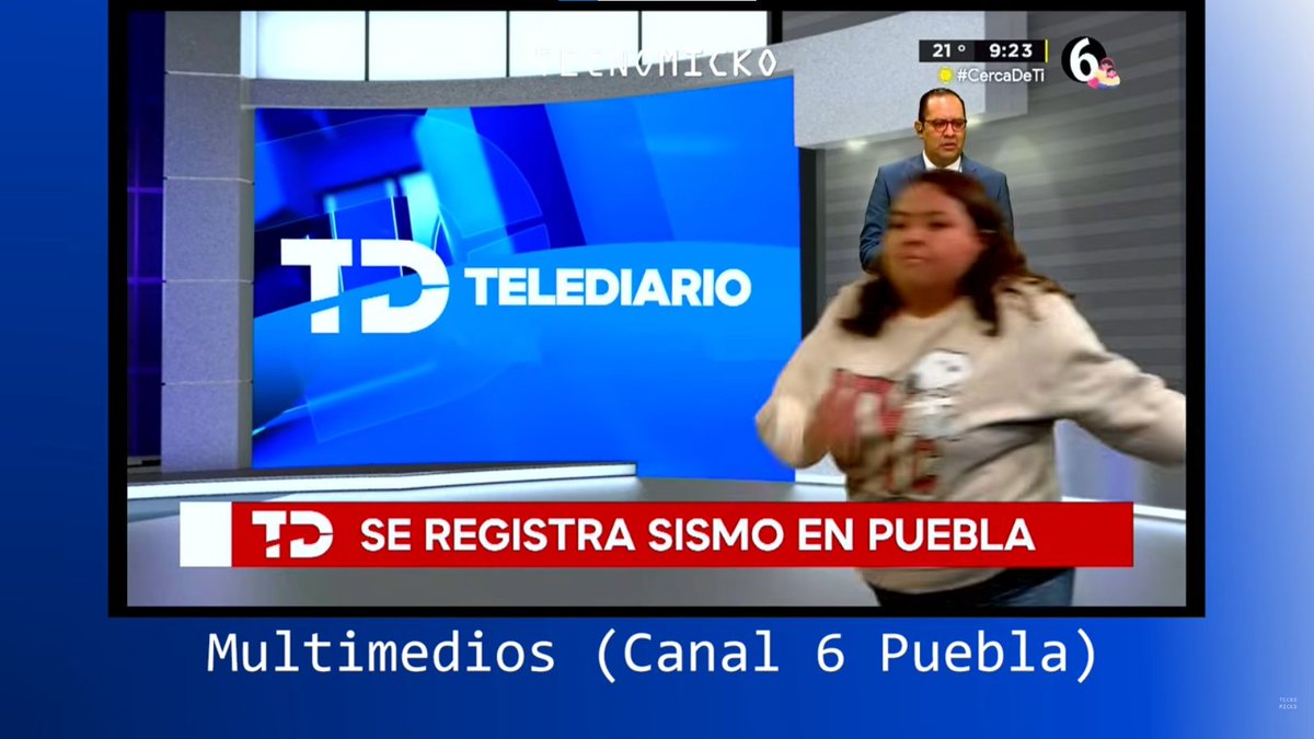 Tecno Micko tweet media