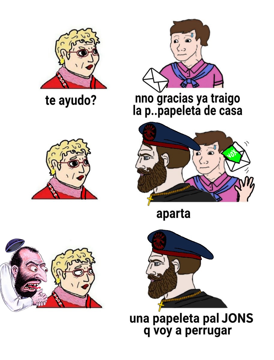 Obrero Anónimo 🟥⬛🟥 tweet media