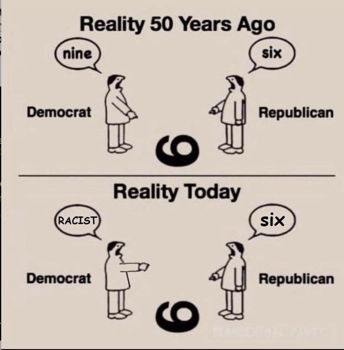 NichePoliticalBro tweet media