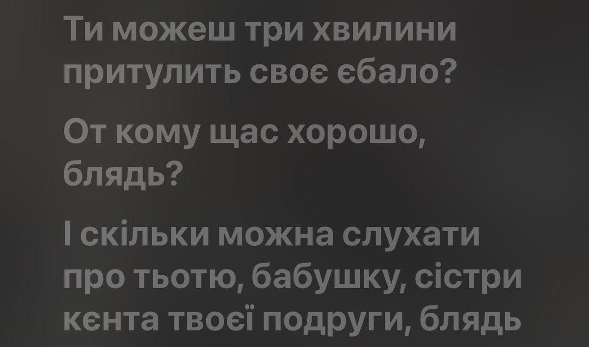 Kotopuli_Zed tweet media