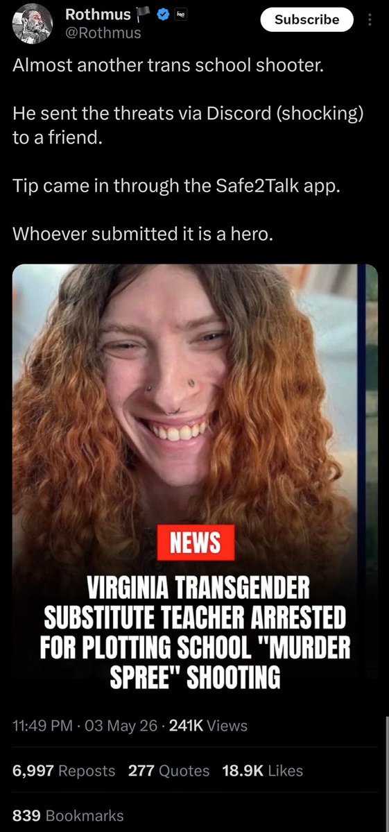 Andy Ngo tweet media