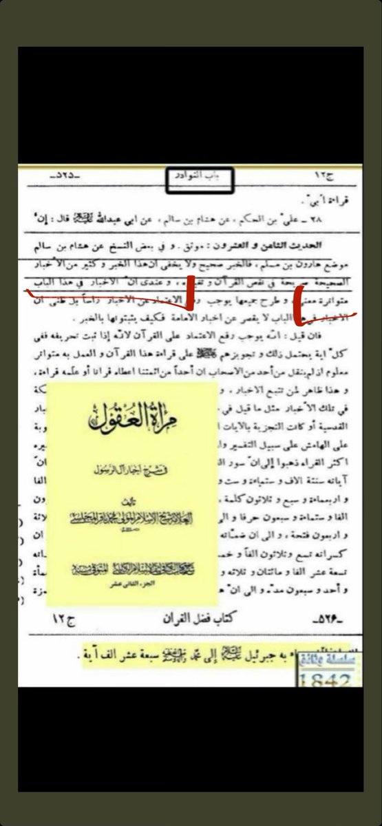المٌورد tweet media