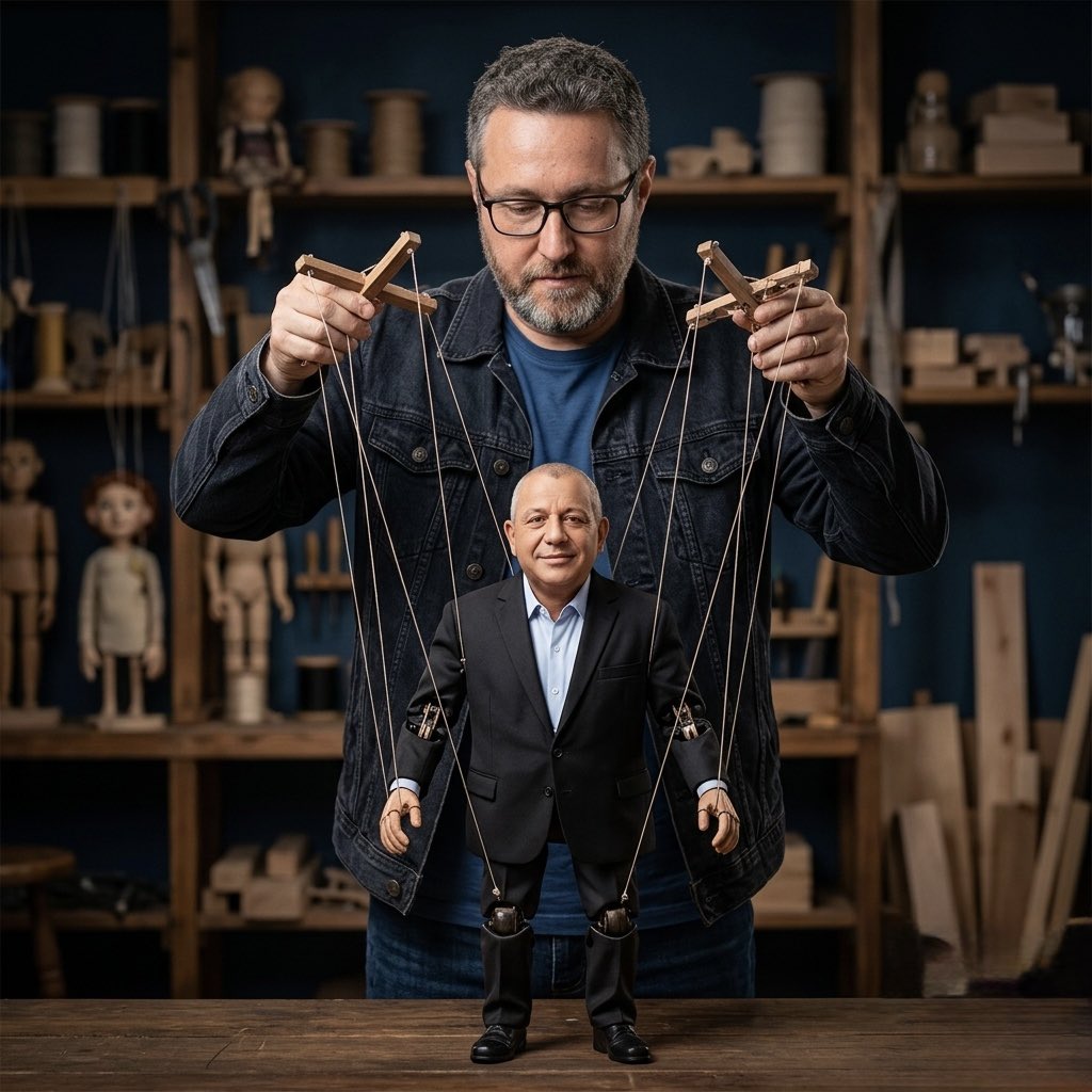 יונתן אוריך (@jonatanu) on Twitter photo 