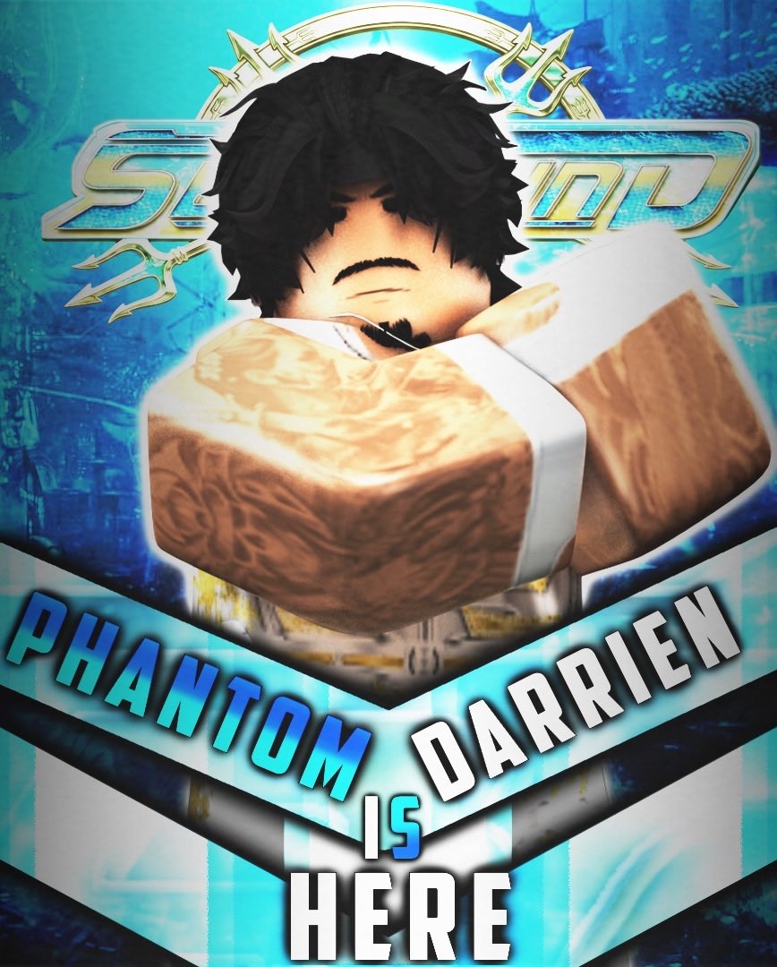 Surge! Wrestling tweet media