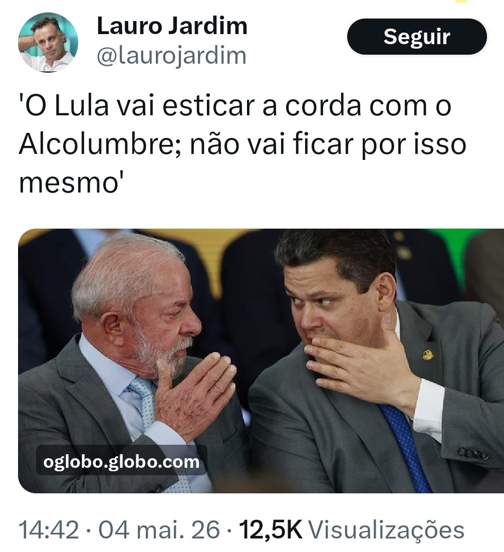 Márcia 🇧🇷🇮🇱 tweet media