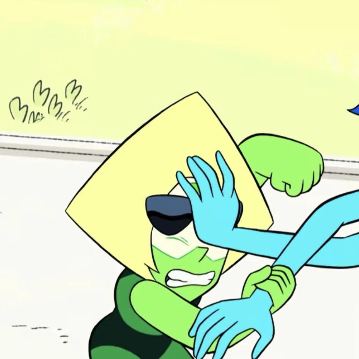 daily peridot (@dailyperidot) / Posts / X