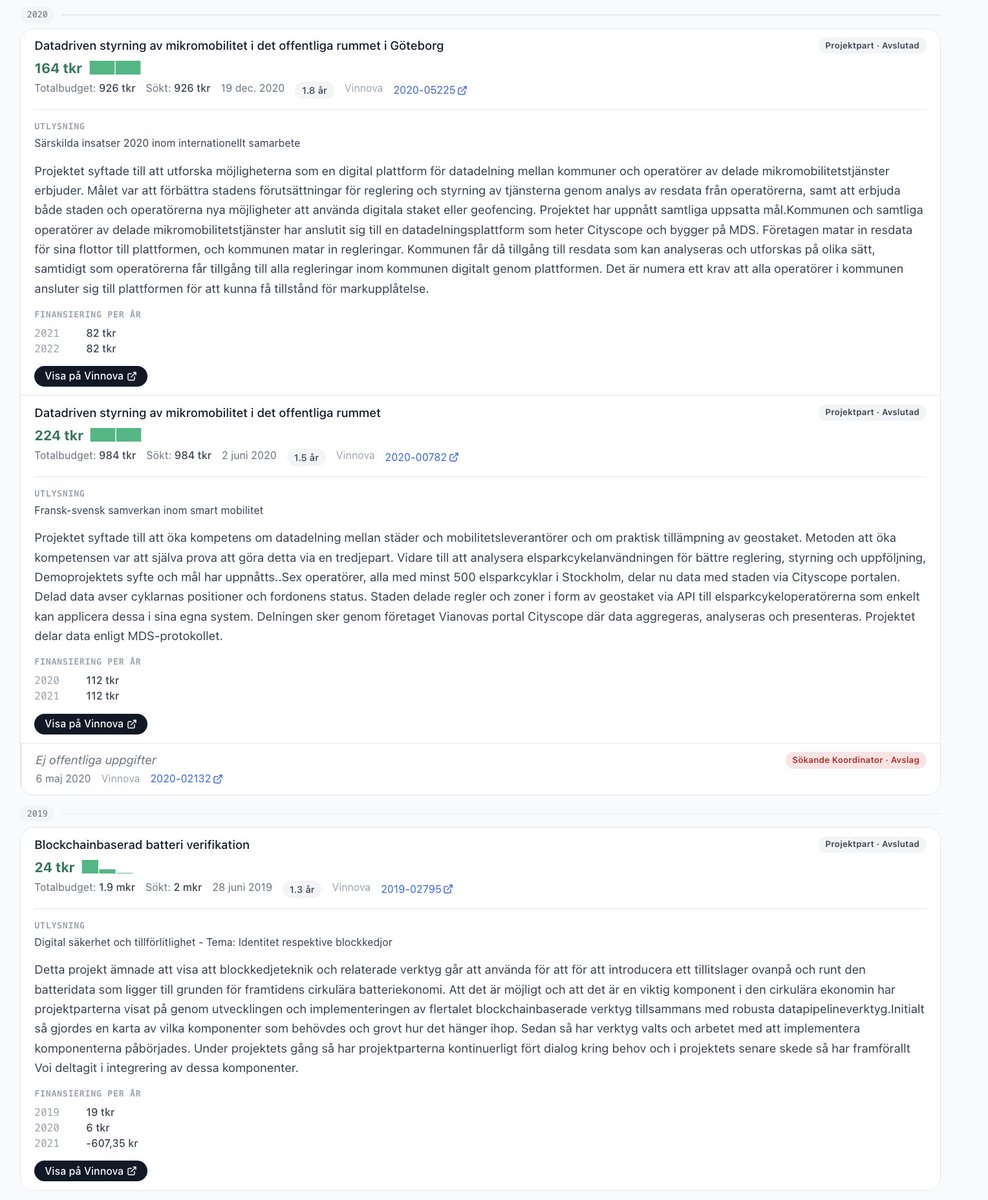 Isak Skogstad tweet media