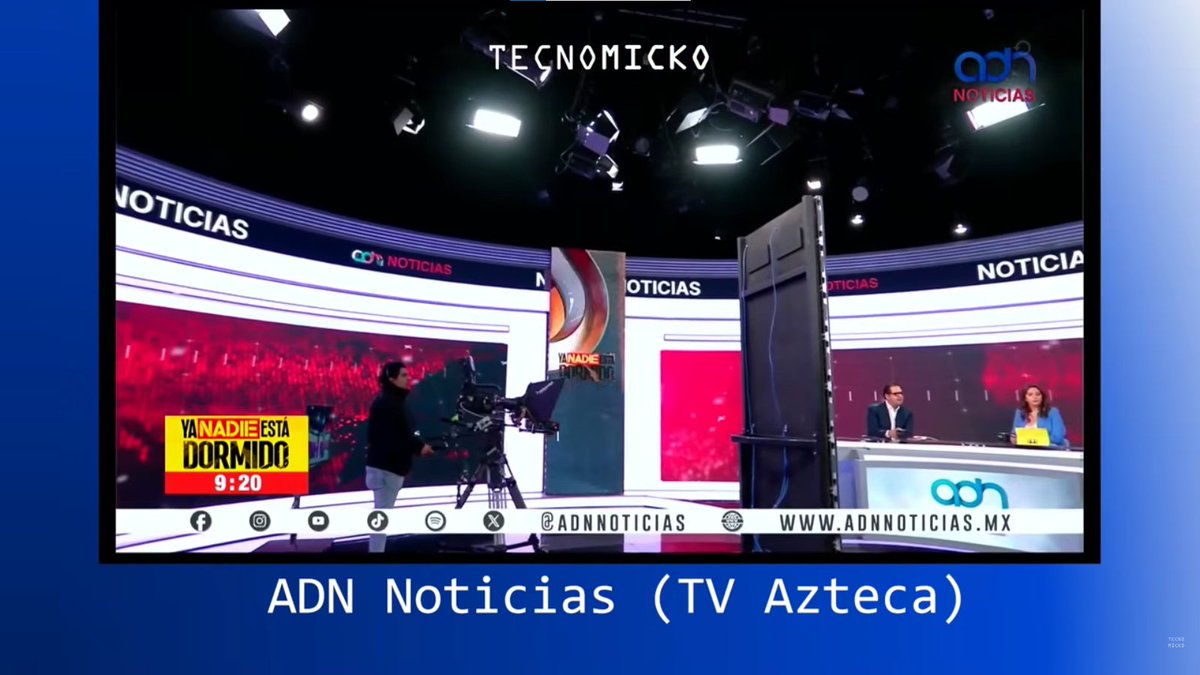 Tecno Micko tweet media