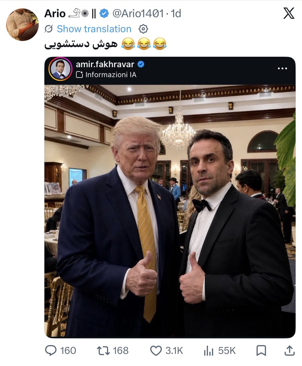 Xatoun tweet media