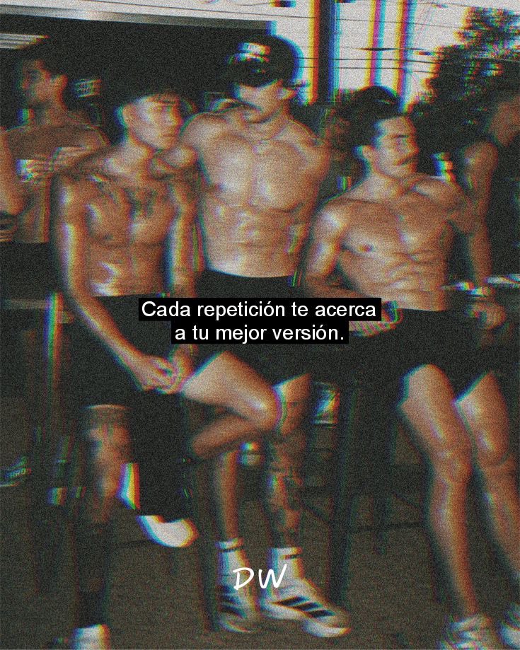 Disciplina100k's tweet photo. https://t.co/N1N4krparL