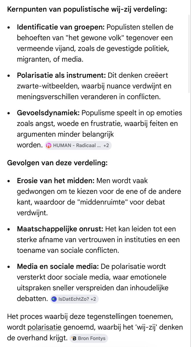 S.B. 🌱⭕️🇳🇱🏳️‍🌈🇺🇦🇪🇺 tweet media