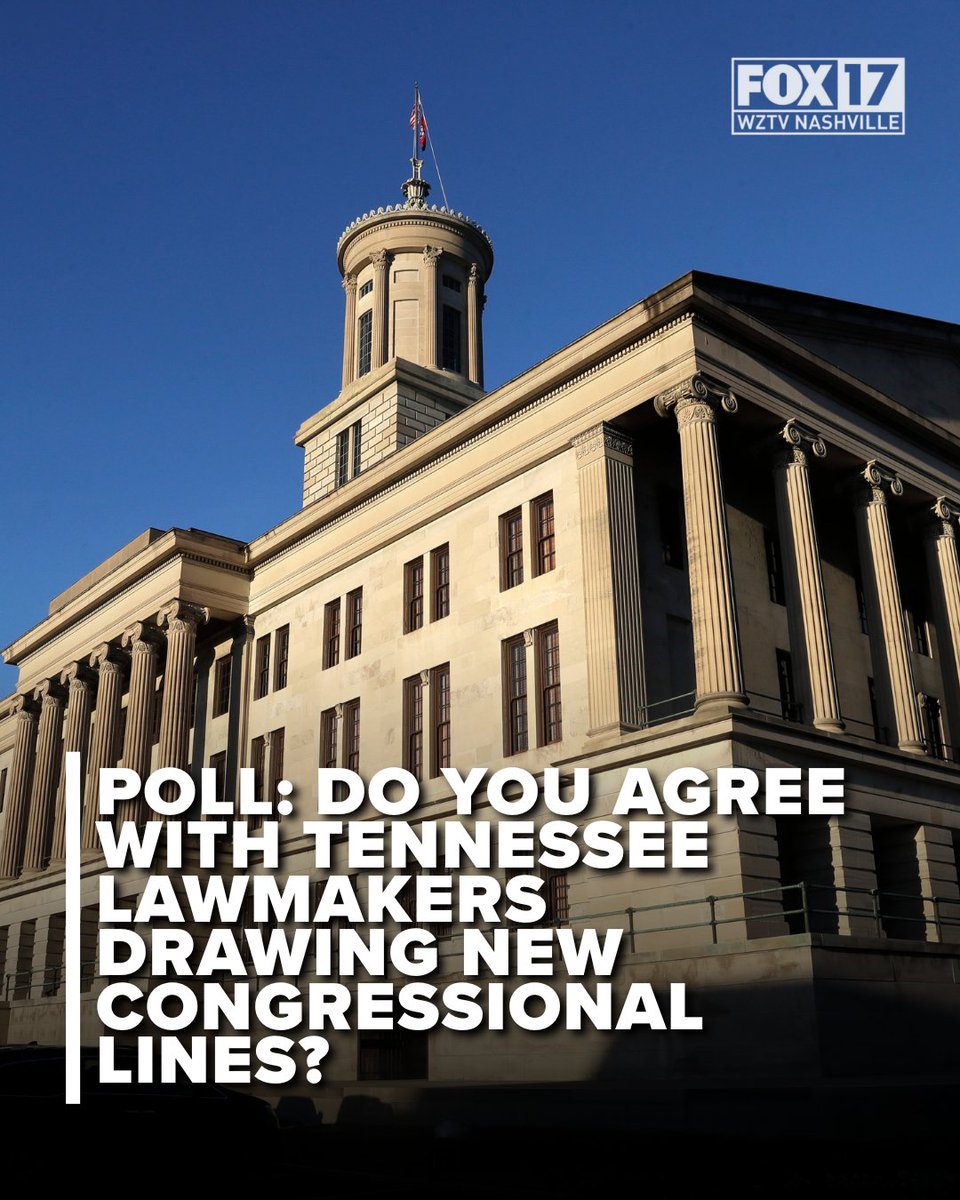 FoxNashville tweet media