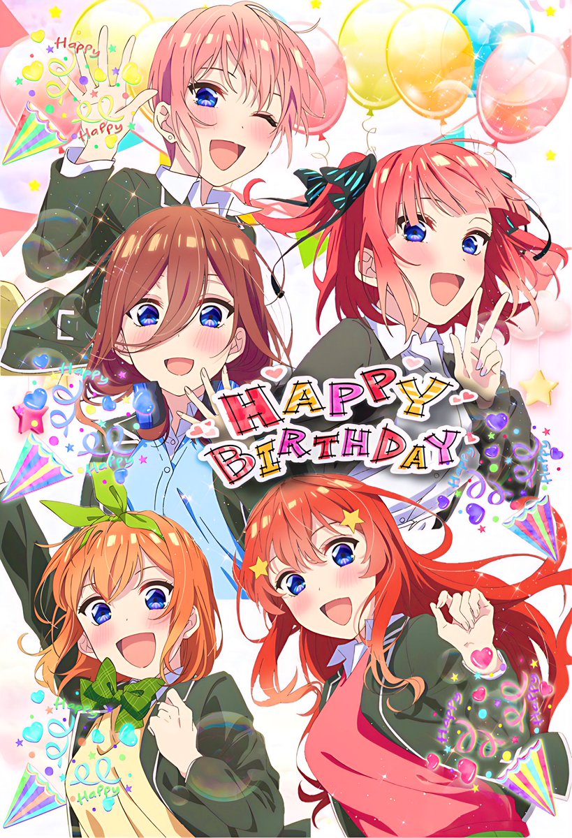 ＴＫ【ちーけーちゃんねる】 tweet media