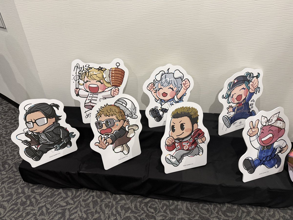 スティックサラミ tweet media