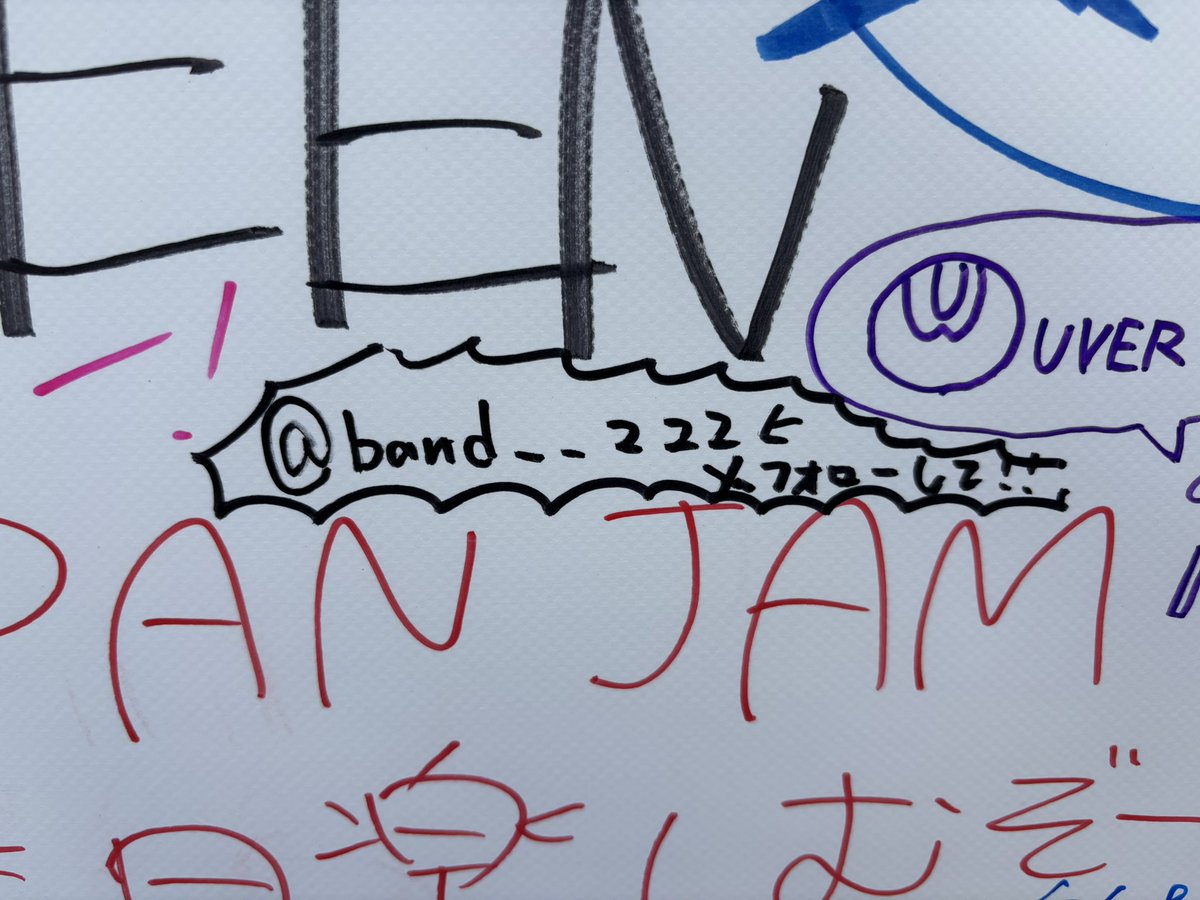 ほのちん௵ tweet media