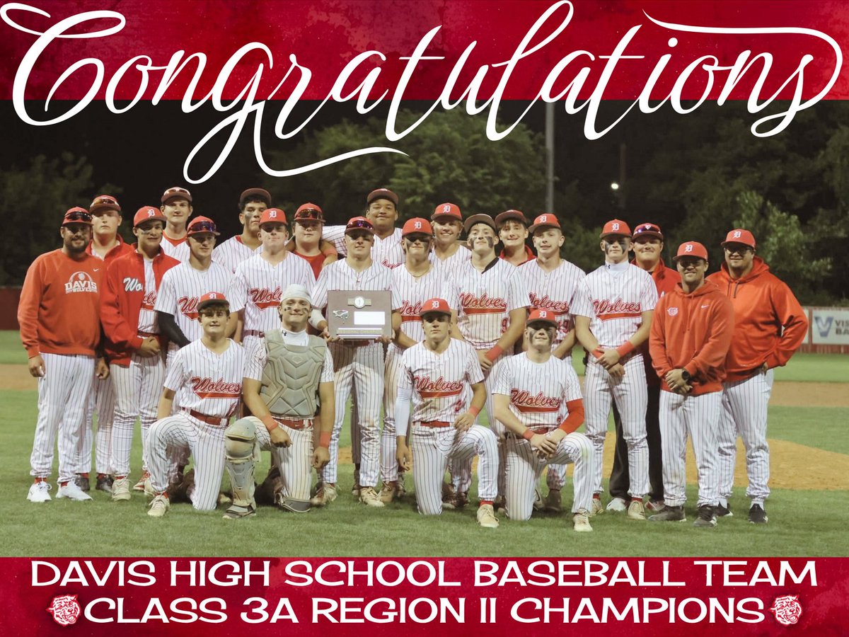 Davis Public Schools tweet media