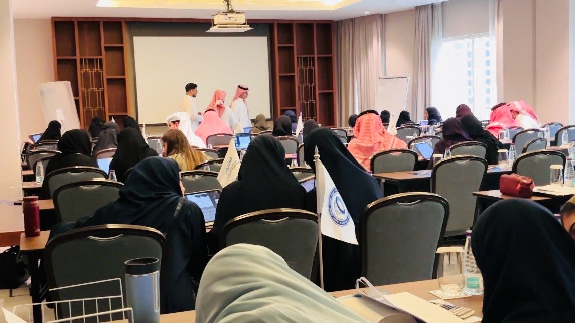 phLayan_kh's tweet photo. 🤎🩵 #SIPHA26 🩵🤎 https://t.co/zqDCX9o02w