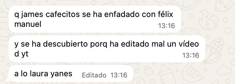rocío 🌠 tweet media