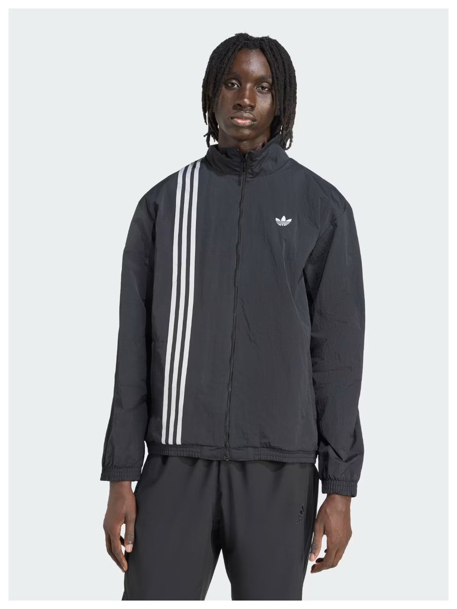 Captain Threads - Clothing Deals UK tweet media