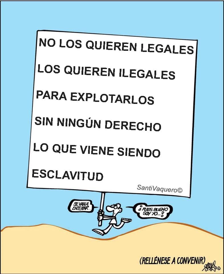 Ignacio Regulez Trenado tweet media