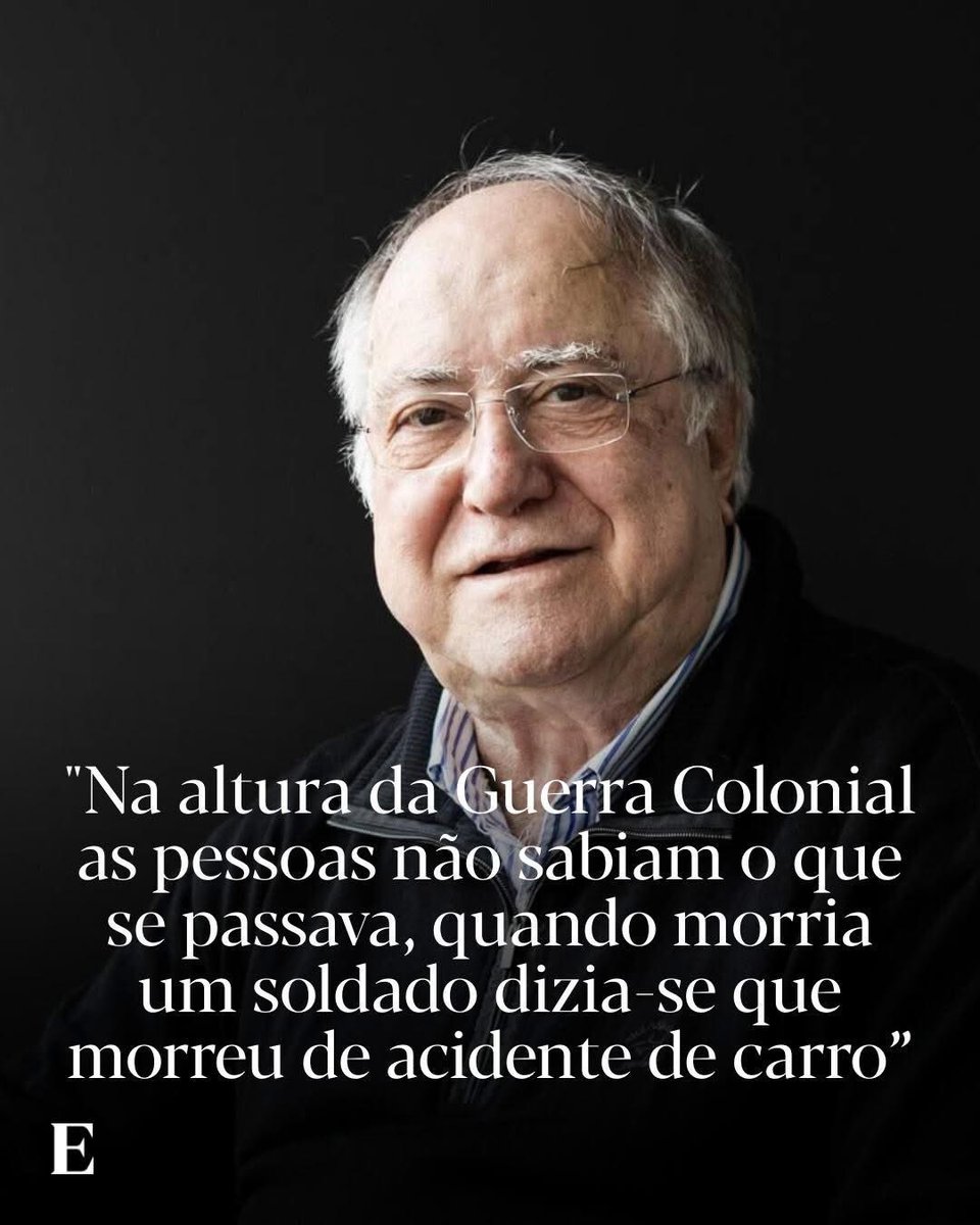 pedro ribeiro tweet media