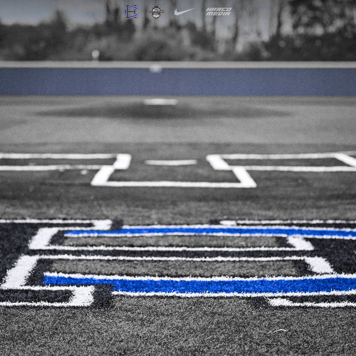 HC_Baseball__'s tweet photo. No place like 🏠 #theMaz https://t.co/zJQJdF2sSI