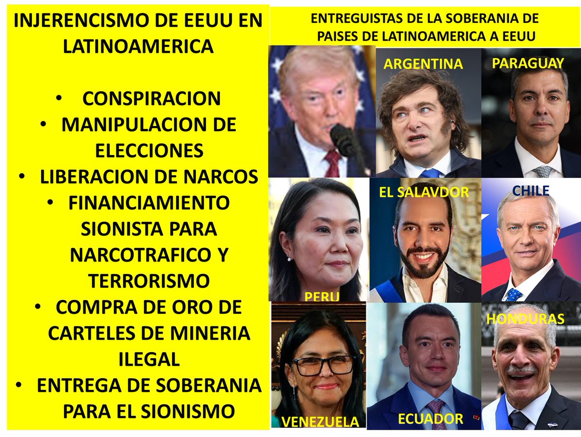 JRigo PERU DEMOCRACIA INDECENTE tweet media
