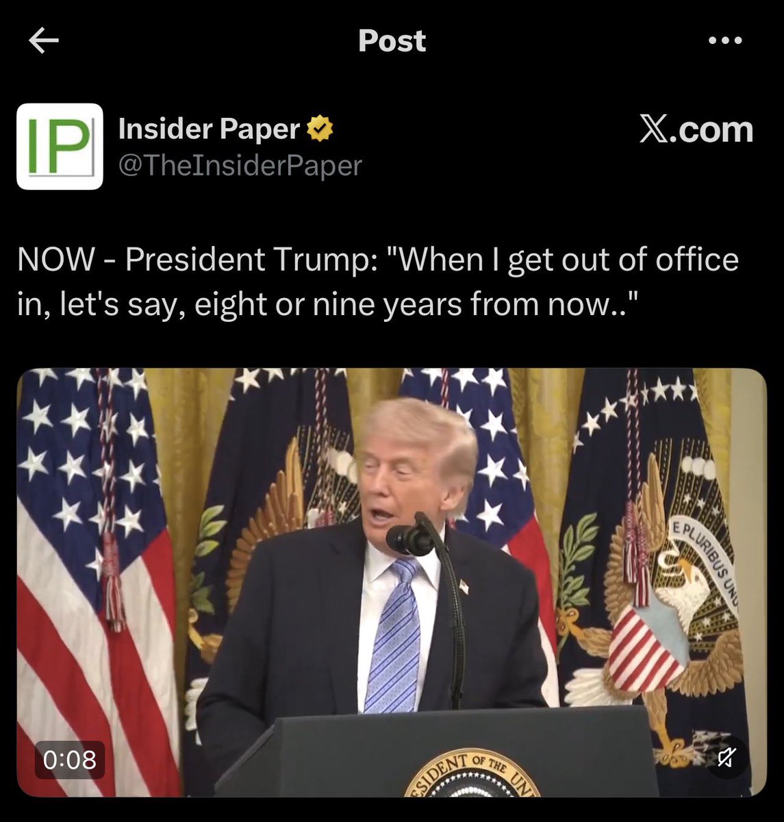 Zach Rector tweet media