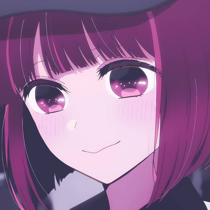 Kana Arima Pics tweet media