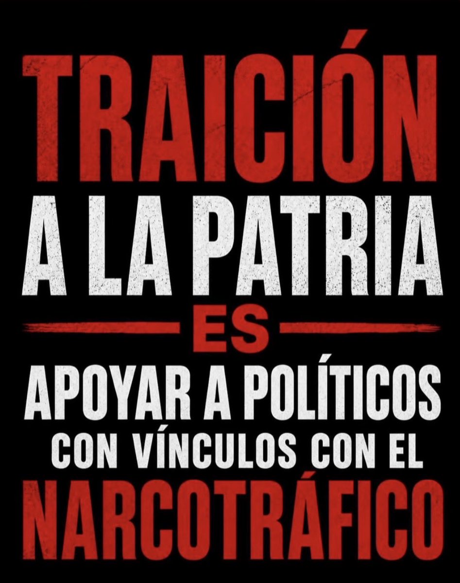MEMO SALINAS tweet media