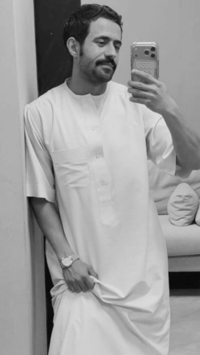 سحاب tweet media