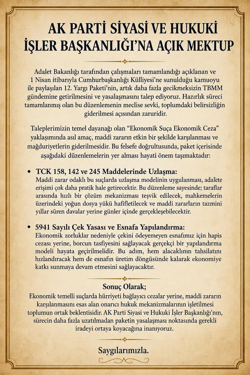 Müzeyyen tweet media
