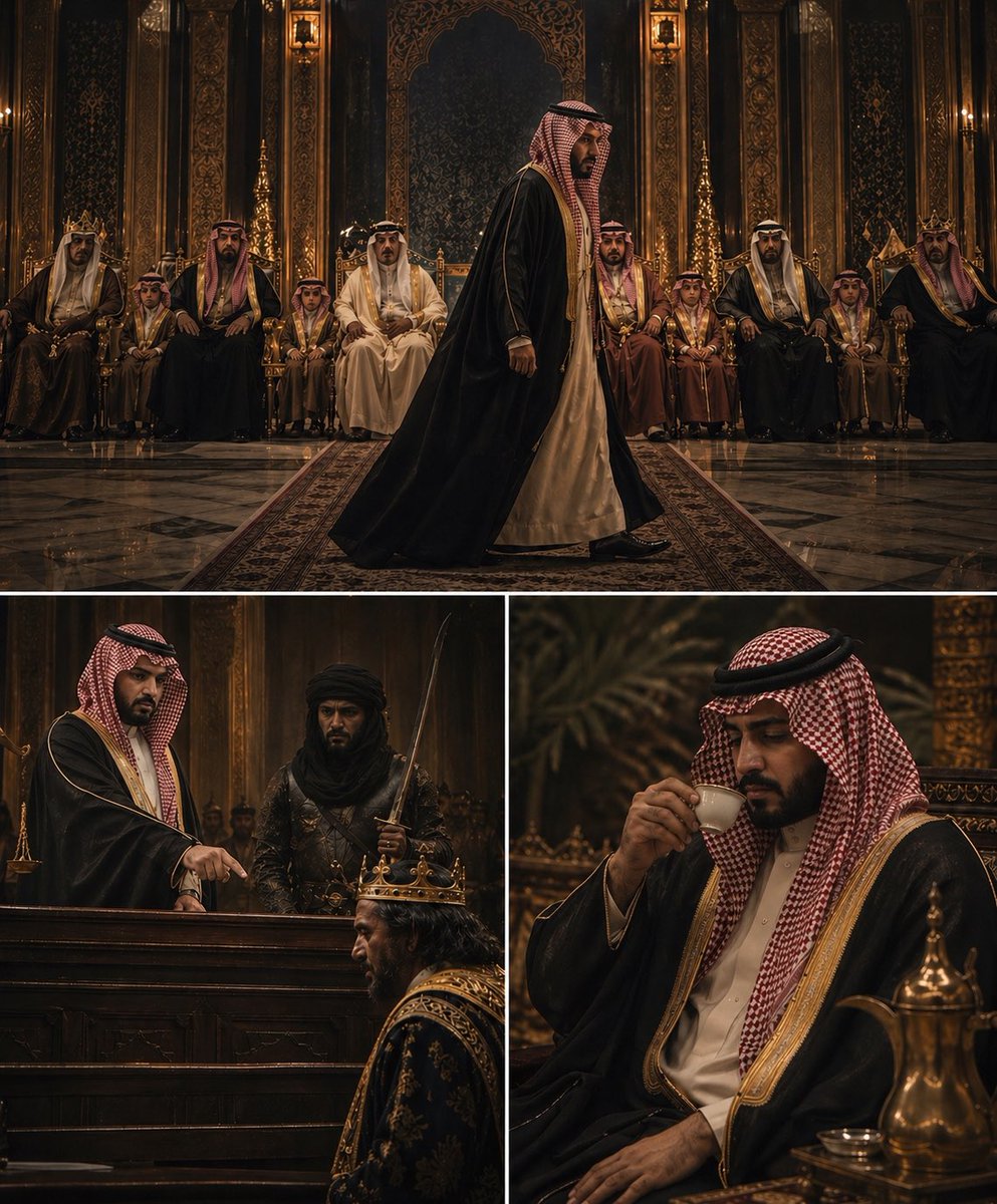Abdullah tweet media