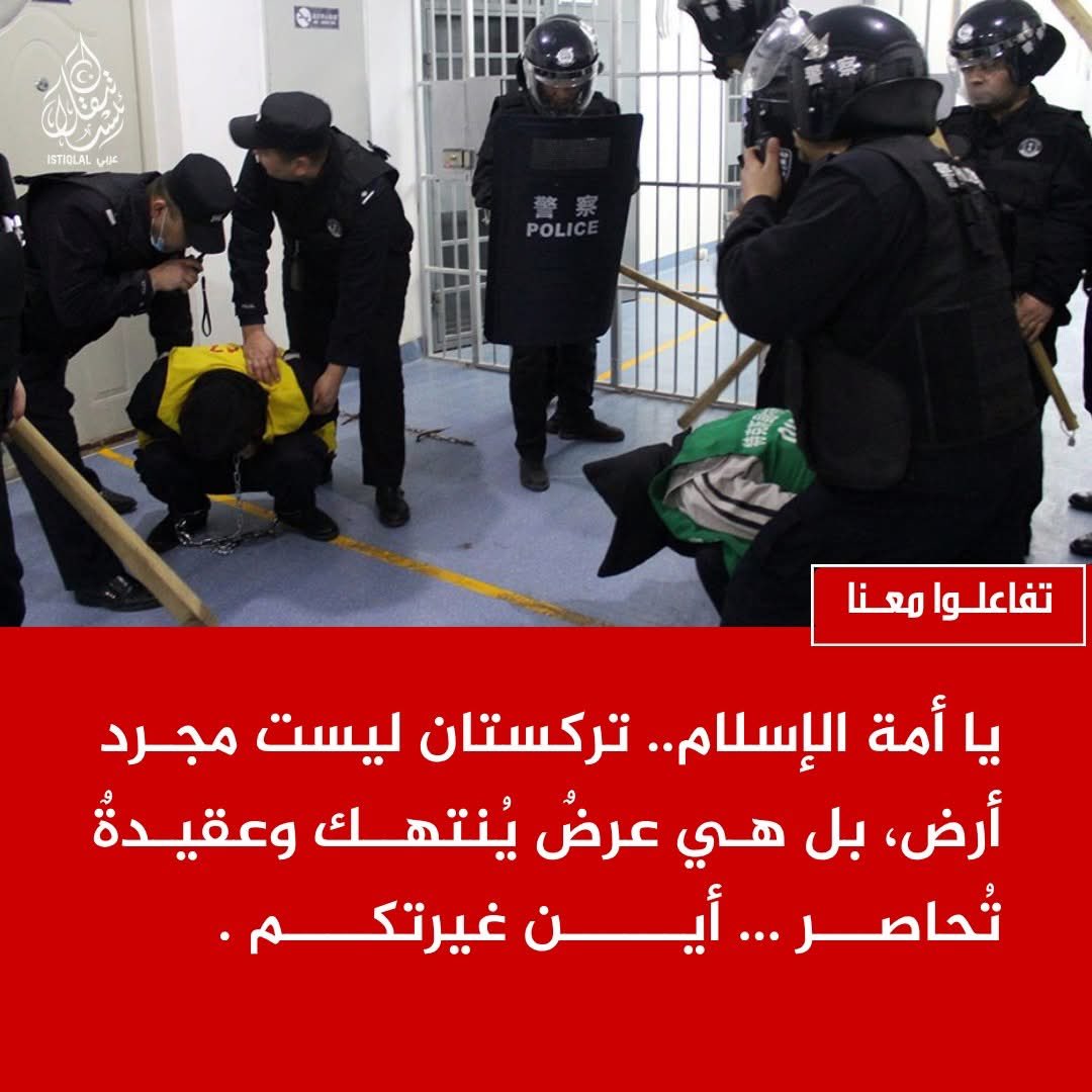 صلاح بديوي tweet media
