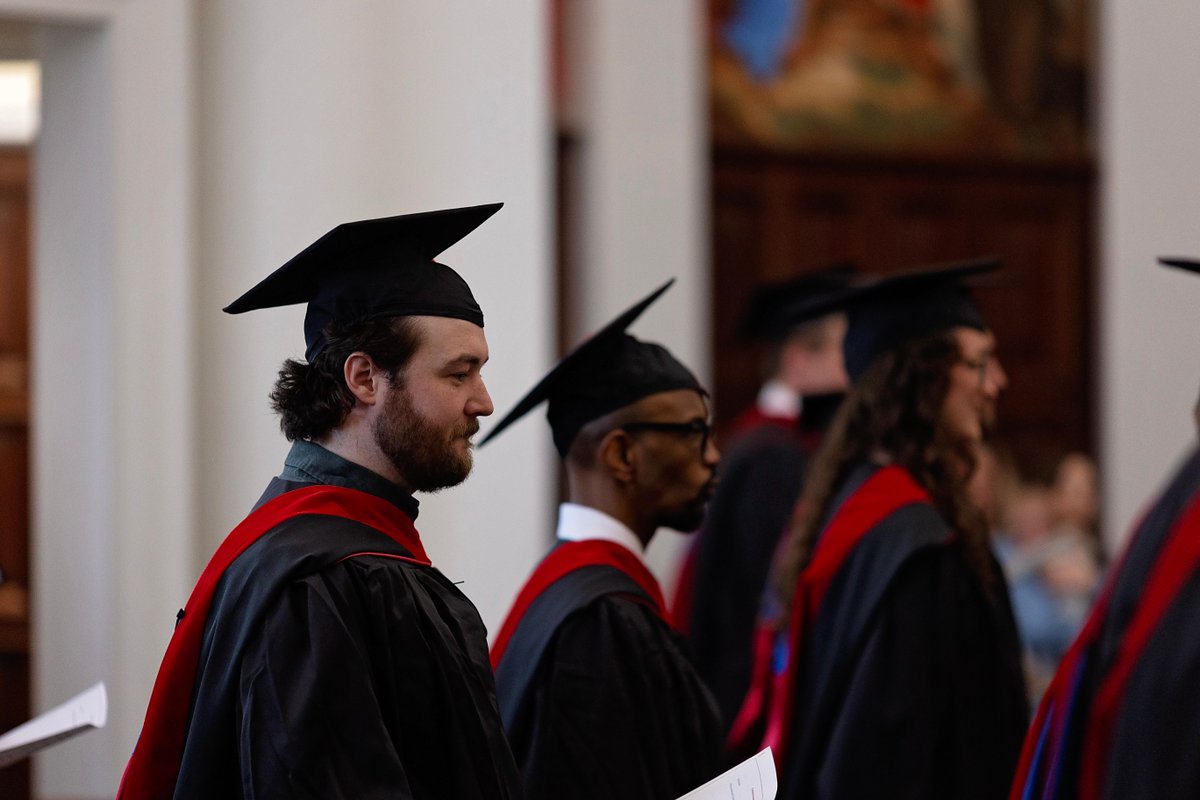 Beeson Divinity School tweet media