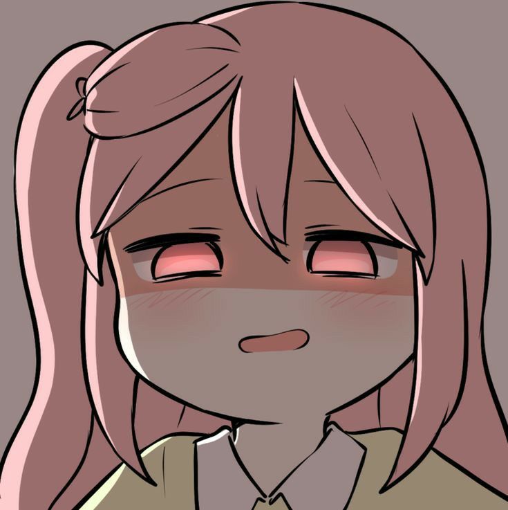 كيان UwU tweet media